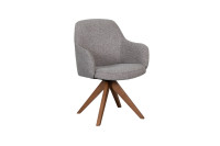 Belluno Taupe 2